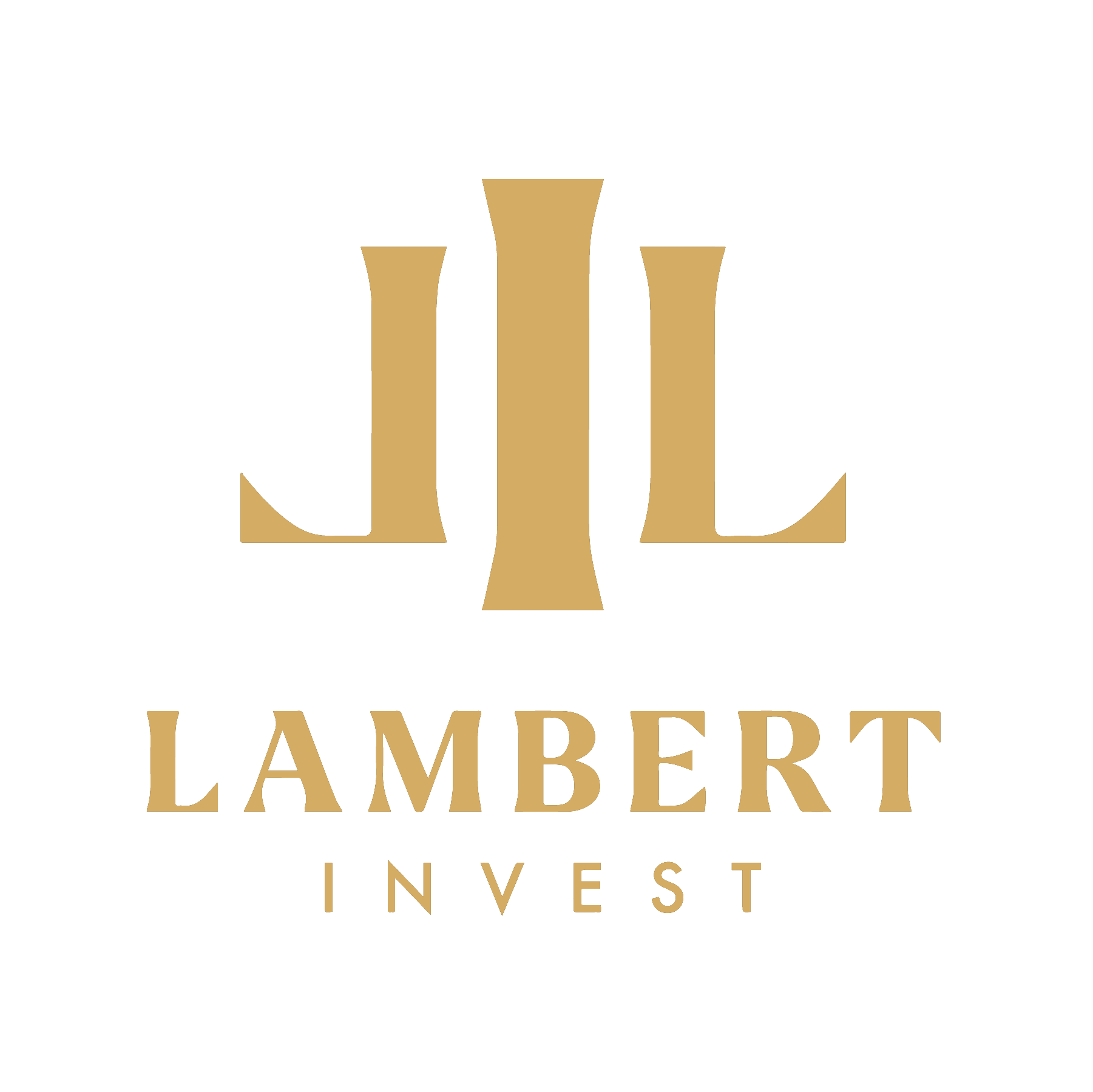 Homepage - Lambert Invest US